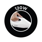 Russell Hobbs Electric Carving Knife