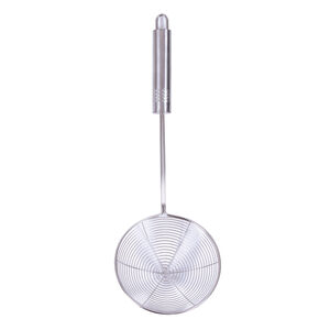 Facklemann Opal Premium Strainer/Skimmer
