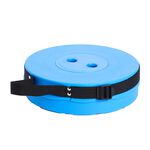 Collapsible Camping Stool