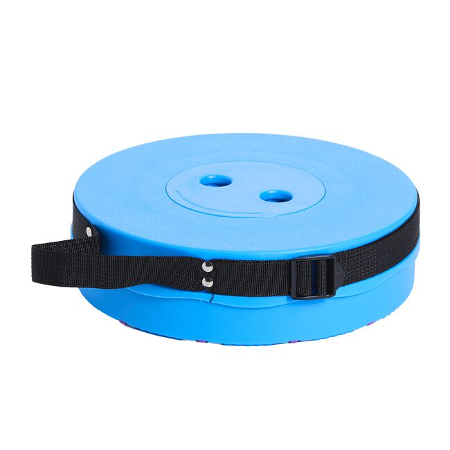 Collapsible Camping Stool