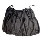 Car Window Sunshades 