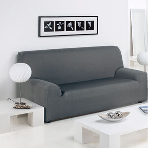 Easystretch 3 Seater Sofa Cover