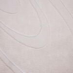 MEADOWBROOKE IVORY 160x230cm Rug 36C