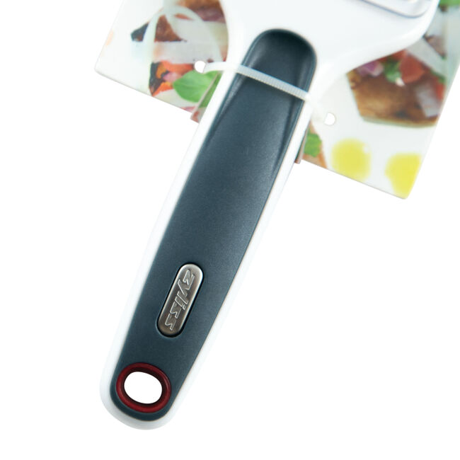 Zyliss Smooth Glide Coarse Grater