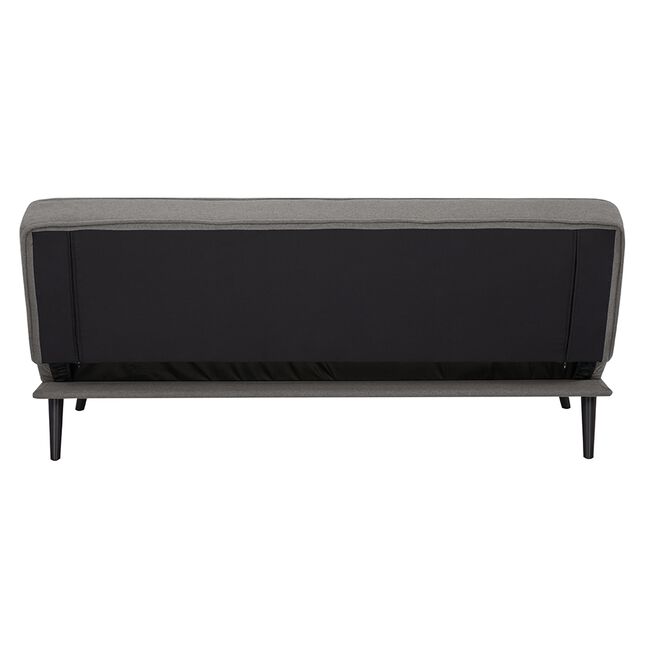 Zoe Convertible 183cm x 109cm Sofa Bed