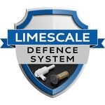 Russell Hobbs Steam Power Series 2 Steam Generator