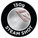 Russell Hobbs Pearl Glide 2600W Steam Iron