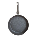 Tower Trustone Frying Pan 28cm