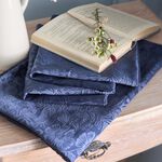 DOUBLE DUVET COVER Appletree Heritage Berkley