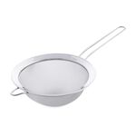 Judge Stainless Steel Sieve 20cm