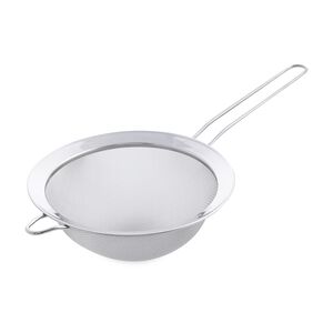 Judge Stainless Steel Sieve 20cm