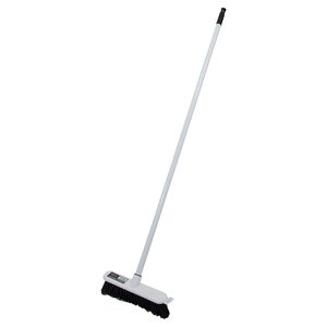 Economy Soft Broom 