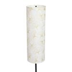 Vienne Floor Lamp