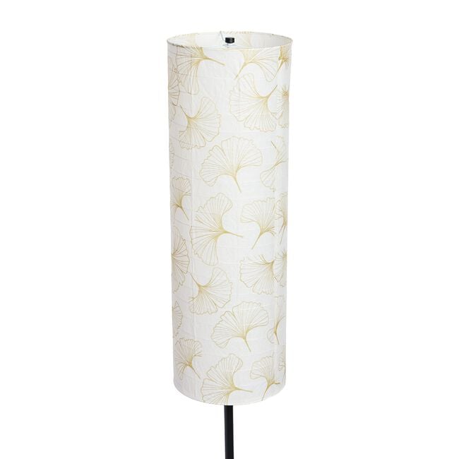 Vienne Floor Lamp