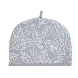 Elm Tea Cosy