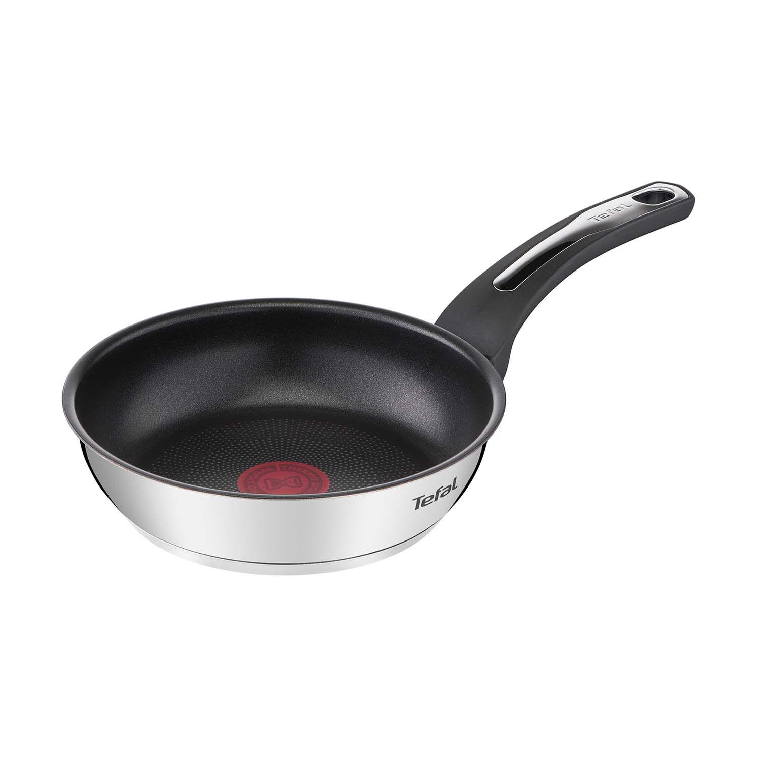 Tefal Emotion 20cm Frying Pan Home Store + More