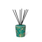 SM Mandarin Tuberose & Musk 200ml Reed Diffuser