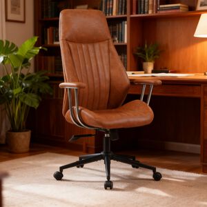 Lawrence Office Chair