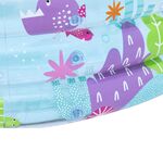 Bestway Deep Dive Play Pool