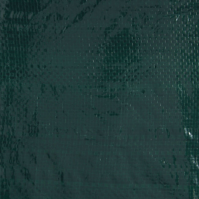 100GSM 2 Burner Gas BBQ Cover