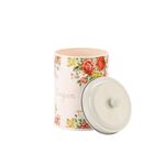 Cath Kidson Feels Like Home Sugar Storage Canister