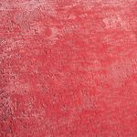 DISTRESSED CHENILLE PINK 45x45 Cushion