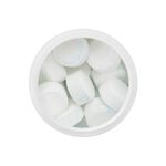 Clearwater 1kg - 20g Chlorine Tablets