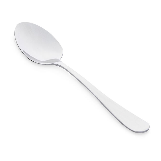 Judge Windsor Tea Spoon