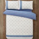 DOUBLE DUVET COVER Phoebe
