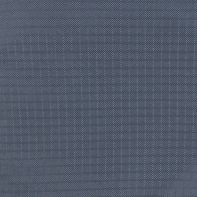 Premium Lightweight 2/3 Burner Gas BBQ Cover