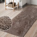 CRANNAGH MINK 66x200cm Runner 6D