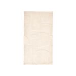 KINSALE NATURAL 80x150cm Rug 6A