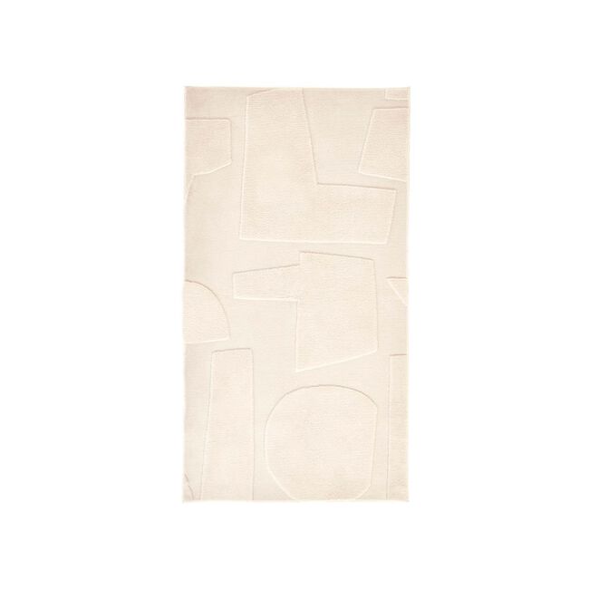 KINSALE NATURAL 80x150cm Rug 6A