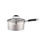 Viners Select Stainless Steel 18cm Saucepan