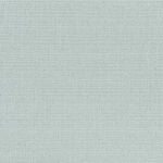 Woven Kitchen Seat Pad - Duck Egg