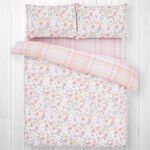 KING DUVET COVER Casey