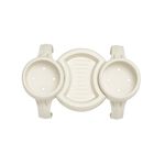 Lay-Z Spa Hot Tub Drinks Holder