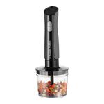 Russell Hobbs 3 in 1 Hand Blender Set