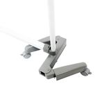 Northern Shore Deluxe 3 Layer Airer - 27m