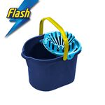 Flash Mop Bucket