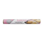 Toastabags Make and Bake Baking Liner 33x40cm