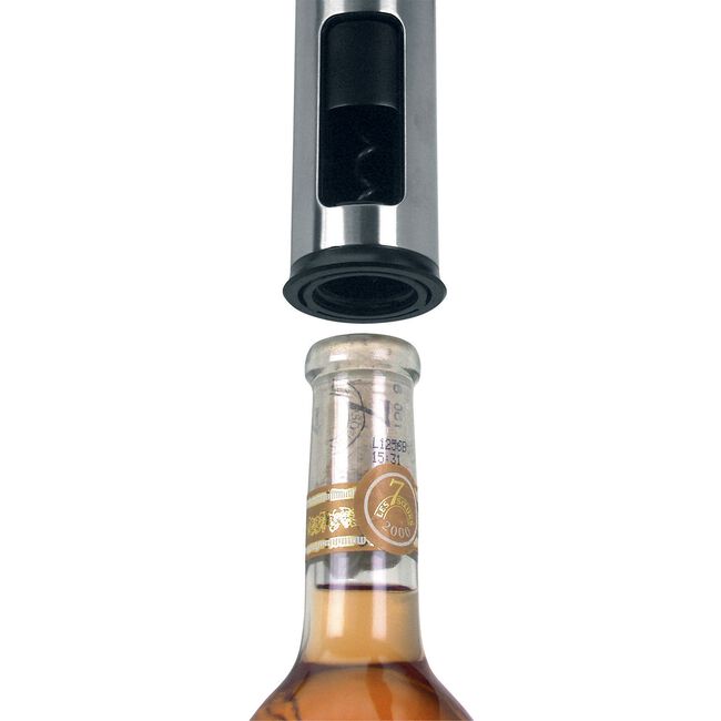 Brabantia Classic Corkscrew 