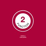 240 White LED Waterfall Curtain Christmas Lights