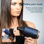 Carmen Twilight PRO Hair Dryer