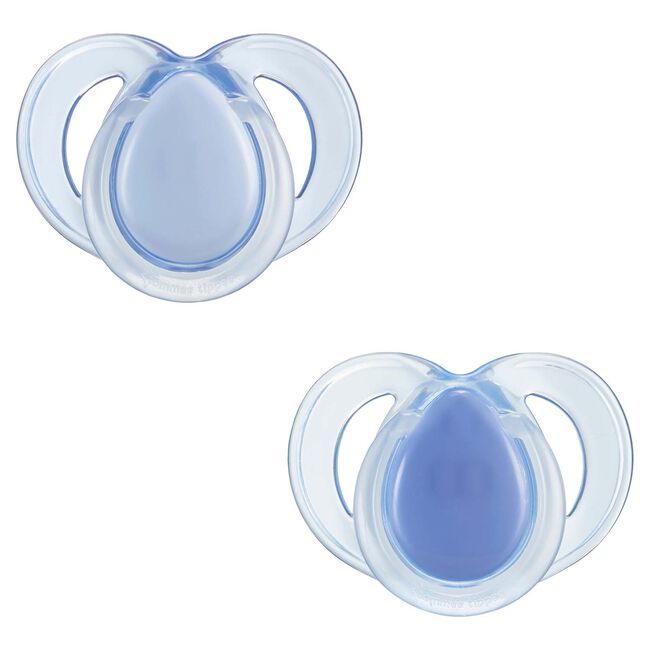 Tommee Tippee 18-36 Months Night Soother