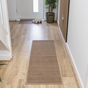 ANTARRA BEIGE 50x150 Runner