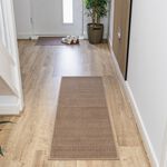 ANTARRA BEIGE 50x150 Runner