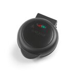 Salter Kuro Omelette Maker