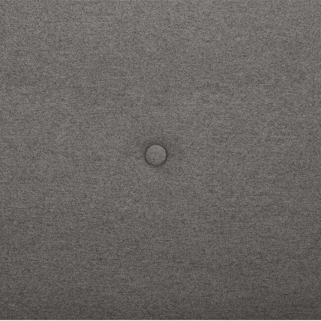 Zoe Convertible 183cm x 109cm Sofa Bed