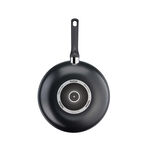 Tefal Day By Day Wok 28cm